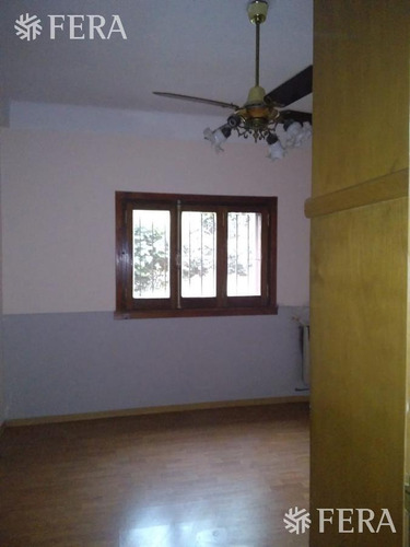 Imagen 12 de 16 de Venta Departamento 3 Ambientes En Bernal ( 23878)