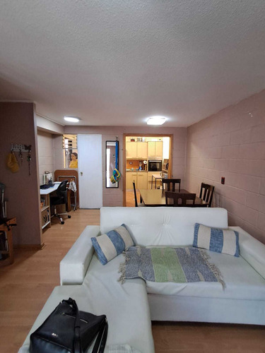 Hermosa Casa Con Gran Conectividad (106748)