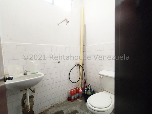 Imagen 9 de 11 de Mayra Ysabel Cedeño Vende Local Comercial En El Toro Las Delicias, Maracay Cod 22-14069