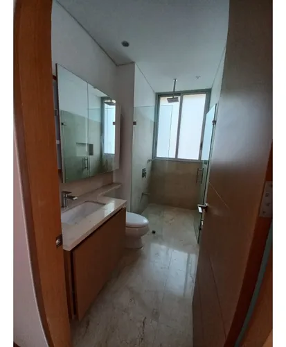 Apartamento En El Poblado Sector Las Lomas