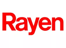 Rayen