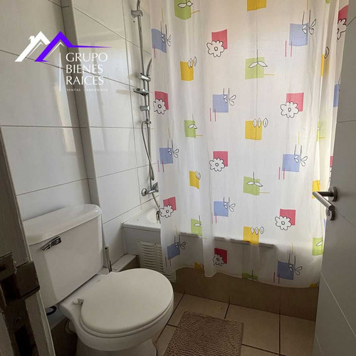 Casa Ciudad Satelite 5d 3b 2e 1b (83044)