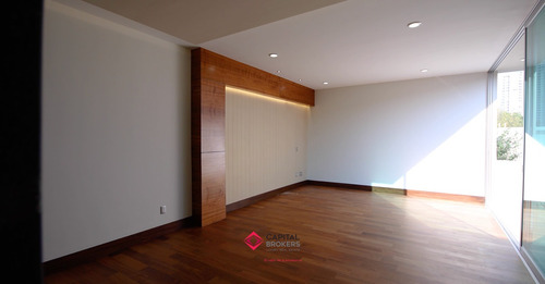 Imagen 20 de 30 de Casa De Lujo En Venta Puerta Plata Zona Andares