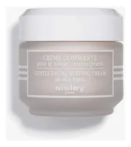 Comprar Sisley Paris Creme De Polimento Facial Suave Botânico Sisley