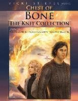 Chest Of Bone : The Knit Collection - Karen Clements