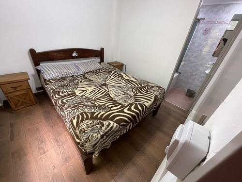 Imagen 12 de 30 de Ph En Barrio Cerrado - Muy Buenas Instalaciones, Gran Piscina Comunitaria - Acceso Con Vigilancia 24 Hs - Listo Para Mudarse