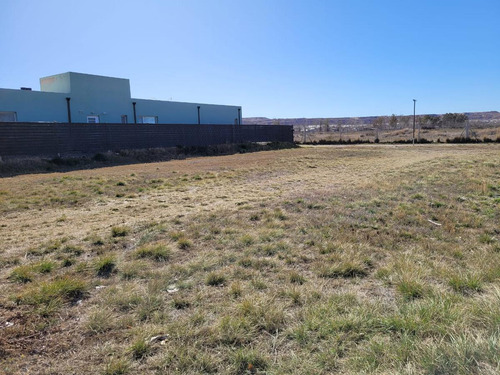 Imagen 16 de 16 de Lote Barrio Privado Los Prados, Neuquén