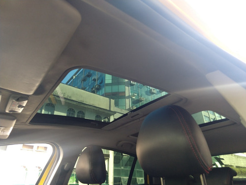 Fiat Bravo 1.8 16v Sporting Flex 5p