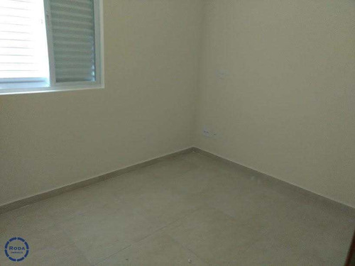 Casa Com 3 Dorms, Marapé, Santos - R$ 750.000,00, 175m² - Codigo: 10561 - V10561