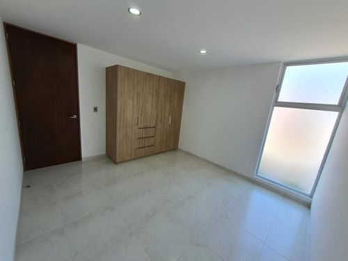 Imagen 13 de 14 de Casa En Venta Queretaro 1 Piso