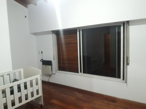 Imagen 4 de 13 de Rivera Indarte 2600 - San Justo