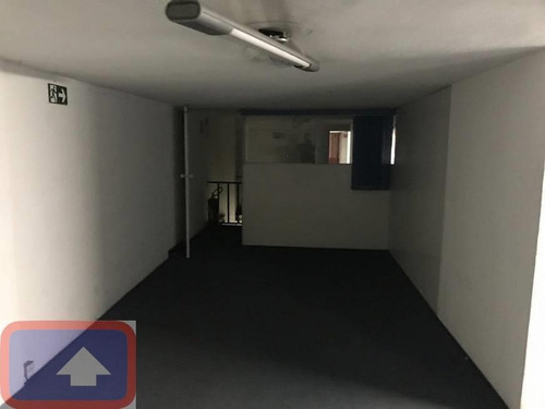 Imagem 14 de 27 de Ótima Oportunidade De Aquisição Para Moradia Ou Investimento! - 17957 Ga-vit