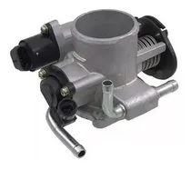 Comprar Cuerpo Aceleracion Chevrolet Aveo 2004 \u002F 2014 1.4 Mariposa