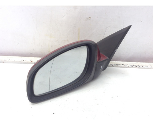 Retrovisor Izquierdo Chevrolet Vectra Mod 06-08