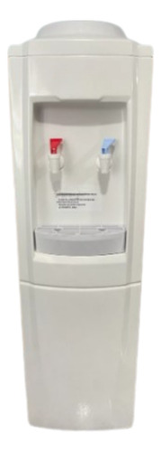 Alquiler De Expendedoras De Café, Snacks Y Dispensers