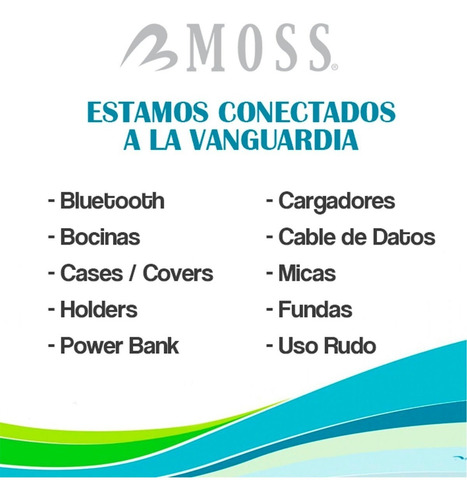 Bolsa Seca Contra Agua 10 Litros Impermeable Dry Bag !!