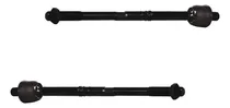 Comprar Set Terminales Interiores Grob Para Volkswagen Caddy 2022