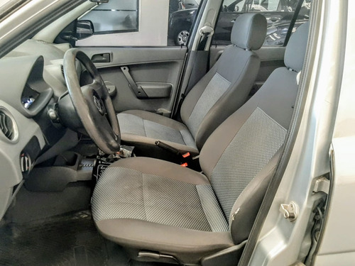 Volkswagen Gol Country 1.4 2013 Remato Hoy! (mac)