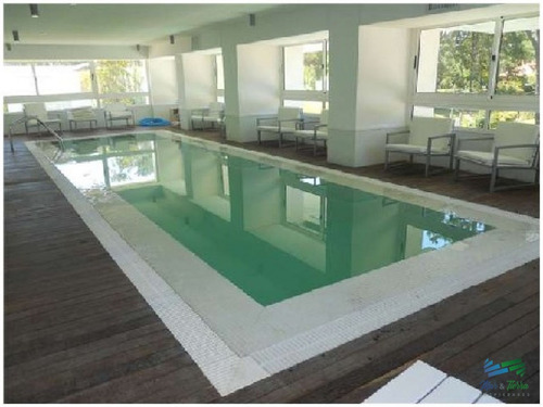 Imagen 17 de 30 de Apartamento En Roosevelt, 2 Dormitorios * - Punta Del Este Roosevelt