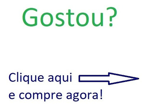 Capa Antialérgica Antiácaro Colchão Solteiro ALG/pvc Elastic