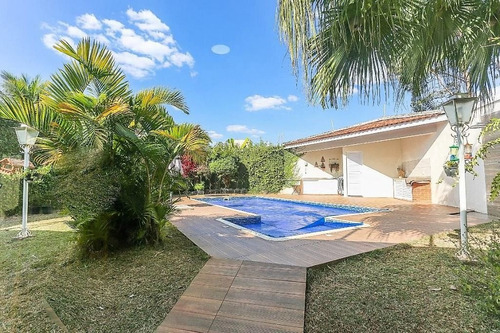 Imagem 14 de 30 de Sobrado Com 4 Dormitórios À Venda, 378 M² Por R$ 2.130.000 - Parque Dos Príncipes - São Paulo/sp - So5806