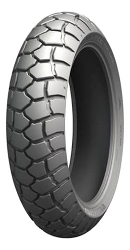Par Pneus Michelin Anakee Adventure 120/70-17+160/60-17