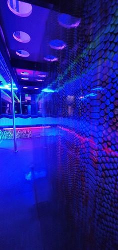 Antrobus Partybus Fiestabus Turibus 60 Personas Limusina