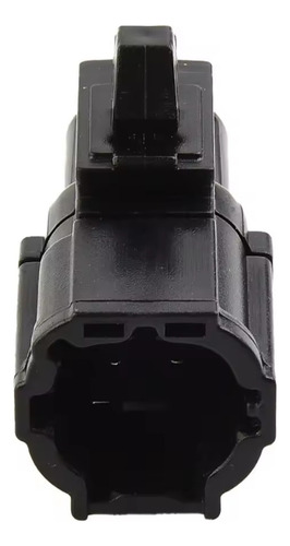 Sensor Temp Ambiente Con Arnes Nissan Rogue 2013-2021