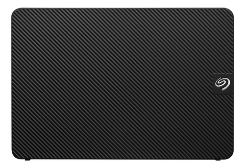 Hd Externo Seagate Expansion, 24tb, Usb 3.0 - Stkp24000400