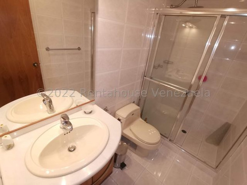 Imagen 9 de 15 de Elisa Erebrie Vende Apartamento La Tahona 0412.019.92.69 Código: 22-11995
