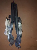 Comprar Bisagras De Capot De Chery Arauca Izquierda Y Derecha 