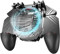 Comprar Controlador De Juegos Móvil Controlador De Juegos Juego Mult