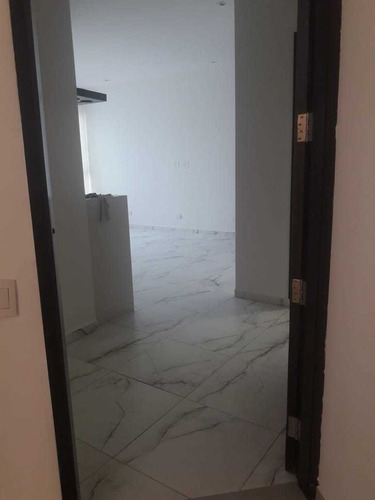 Imagen 23 de 27 de Cartagena Venta Apartamento Manga