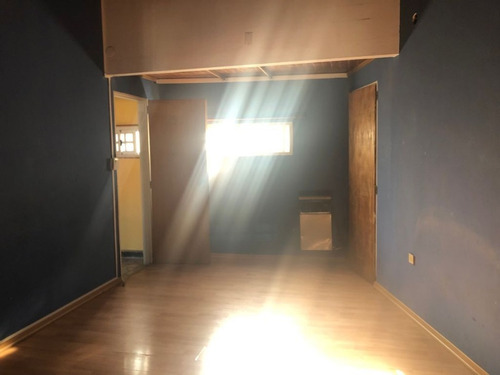 Imagen 6 de 10 de Casa Ph En Venta En Villa Bosch