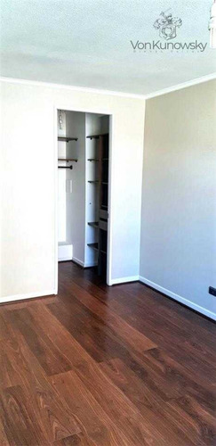 Venta / Depto / 2d 2b 1e 1b / Calama