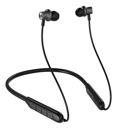 Auriculares Bluetooth Tonemac - Auriculares Inalámbricos N8 