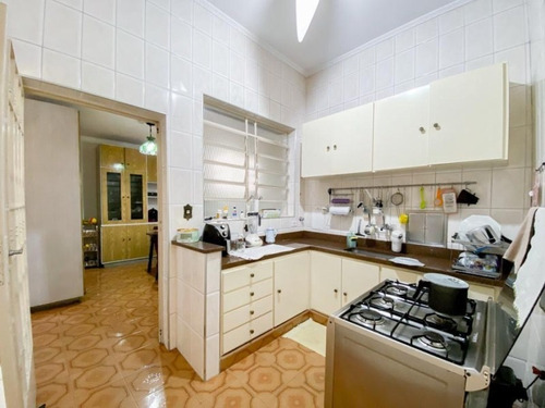 Imagem 20 de 30 de Casa Com 3 Dormitórios À Venda, 442 M² Por R$ 990.000,00 - Parque Edu Chaves - São Paulo/sp - Ca1415 - 69793490
