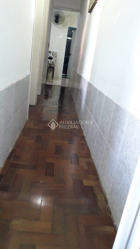 Imagem 5 de 15 de Casa - Santa Rosa De Lima - Ref: 347798 - V-347798