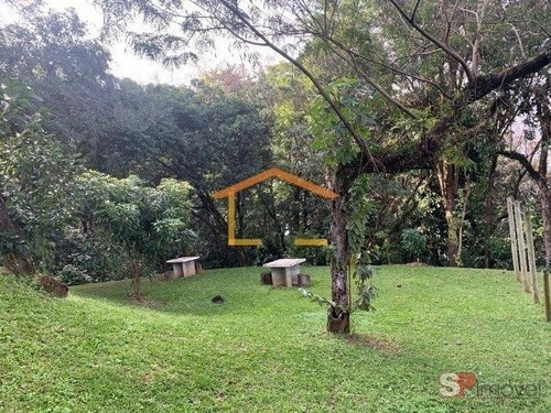 Imagem 3 de 15 de Apartamento, Venda, Santana, Sao Paulo - 27309 - V-27309