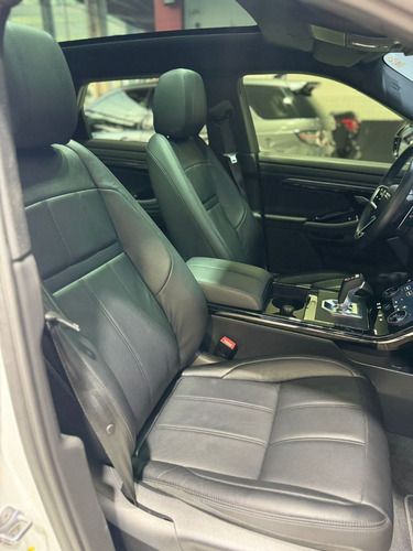 Land Rover Evoque 2.0 R-dynamic Se Si4 Flex (p250) 5p 9 marchas