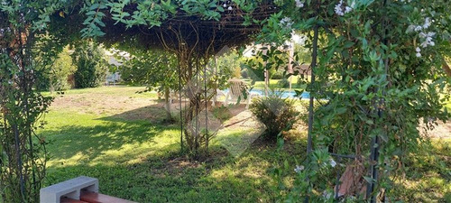 Imagen 20 de 26 de Parcela En Venta En Peñaflor