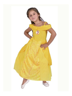 La Bella Con Vestido Amarillo | MercadoLibre ???? La Bella Con Vestido Amarillo | MercadoLibre ????