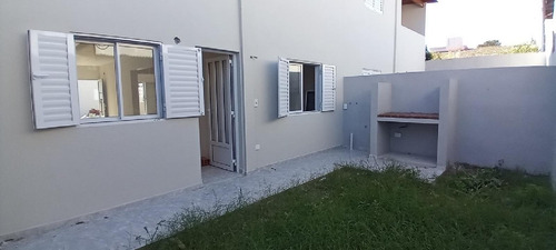 Imagen 11 de 13 de Departamento A Estrenar