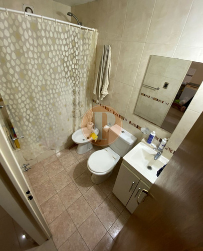 | Venta | Monoambientes, 37 E/ 24 Y 25, La Plata