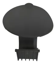Comprar Tapa Tanque De Combustible Escort 97\u002Forion Tapa Carrocería 