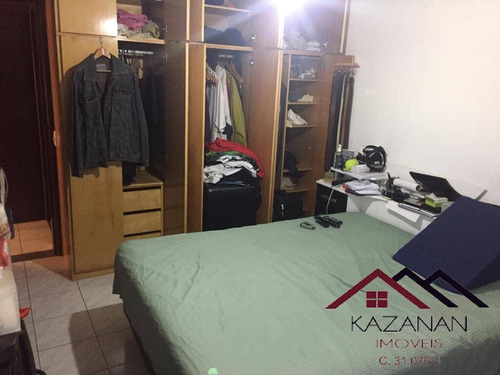 Imagem 5 de 8 de Apartamento 1 Dorm - Sacada- Área De Lazer - Itararé - São Vicente - 4441