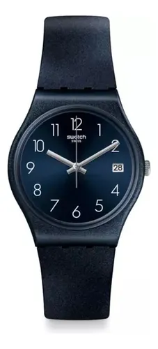 Reloj de hombre en oferta hotsell