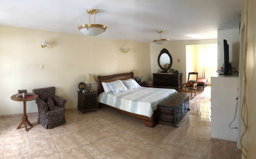 Imagen 14 de 18 de Casa Venta La Boyera Riv #3442