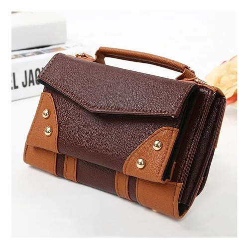 Xldd Bolsos Hogwarts Bolsa Mágica De Harry Potter Con