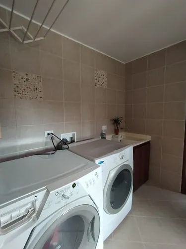 Casa En Venta En Vereda La Balsa. Cod V15759